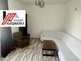 ���� ��� ���� 3-����� | Imot.bg � ����� ������ 8