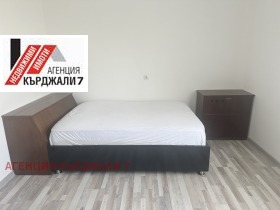 ���� ��� ���� 3-����� | Imot.bg � ����� ������ 6