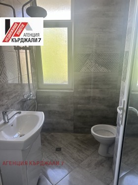 ���� ��� ���� 3-����� | Imot.bg � ����� ������ 11