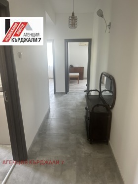 ���� ��� ���� 3-����� | Imot.bg � ����� ������ 2