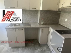 ���� ��� ���� 3-����� | Imot.bg � ����� ������ 4