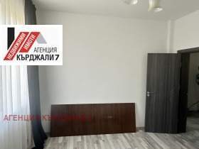 ���� ��� ���� 3-����� | Imot.bg � ����� ������ 7