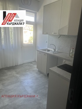 ���� ��� ���� 3-����� | Imot.bg � ����� ������ 3