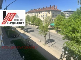 3-СТАЕН, 70 m2