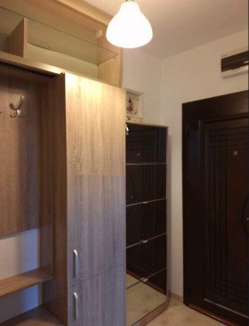 ���� ��� ���� 2-����� | Imot.bg � ����� ������ 2