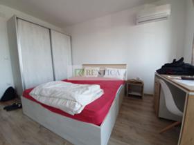   3- | Imot.bg    8