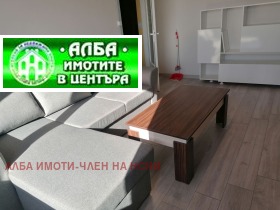 2 bedroom Ayazmoto, Stara Zagora 4