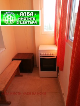 2 bedroom Ayazmoto, Stara Zagora 15