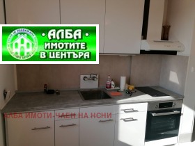 2 bedroom Ayazmoto, Stara Zagora 8