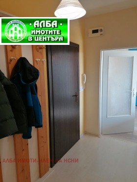 2 bedroom Ayazmoto, Stara Zagora 7