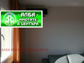 2 bedroom Ayazmoto, Stara Zagora 5