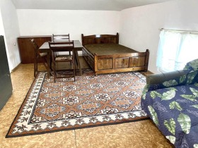 2 спальні Кючук Париж, Пловдив