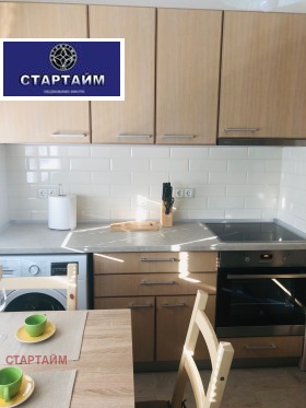 В аренду 2 спальни