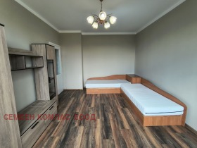    3- | Imot.bg    6
