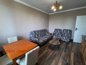    3- | Imot.bg    4
