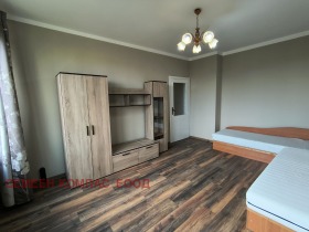    3- | Imot.bg    7