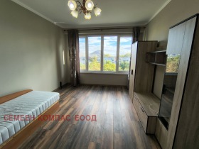    3- | Imot.bg    8