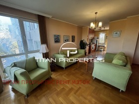 K pronájmu 2 ložnice