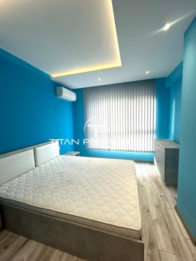 ���� ��� ���� 3-����� | Imot.bg � ����� ������ 5