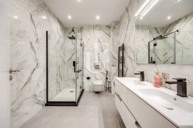 ���� ��� ���� 3-����� | Imot.bg � ����� ������ 5