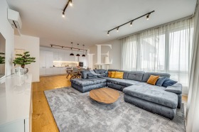 ����� ���� ��� ���� 3-�����,���� �����, �����