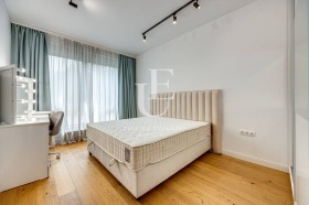 ���� ��� ���� 3-����� | Imot.bg � ����� ������ 4