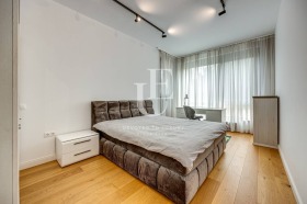 ���� ��� ���� 3-����� | Imot.bg � ����� ������ 3