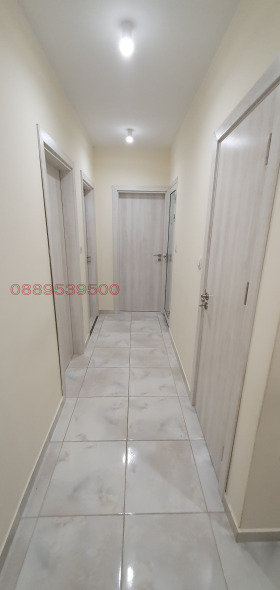 ���� ��� ���� 3-����� | Imot.bg � ����� ������ 11