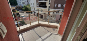 ���� ��� ���� 3-����� | Imot.bg � ����� ������ 13
