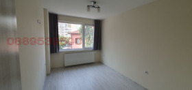 ���� ��� ���� 3-����� | Imot.bg � ����� ������ 5
