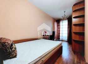 ���� ��� ���� 3-����� | Imot.bg � ����� ������ 6