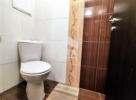 ���� ��� ���� 3-����� | Imot.bg � ����� ������ 11