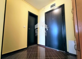 ���� ��� ���� 3-����� | Imot.bg � ����� ������ 13