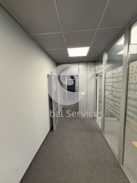 ���� ��� ���� ���� | Imot.bg � ����� ������ 15