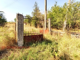 ���� ��� ���� ���� | Imot.bg � ����� ������ 6