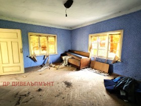 ���� ��� ���� ���� | Imot.bg � ����� ������ 12