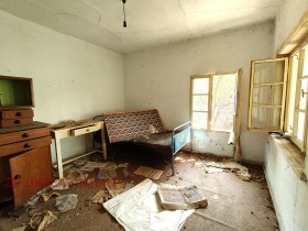 ���� ��� ���� ���� | Imot.bg � ����� ������ 11