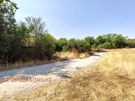 ���� ��� ���� ���� | Imot.bg � ����� ������ 3