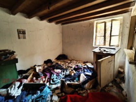 ���� ��� ���� ���� | Imot.bg � ����� ������ 14