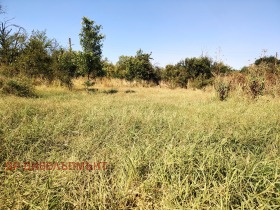 ���� ��� ���� ���� | Imot.bg � ����� ������ 8