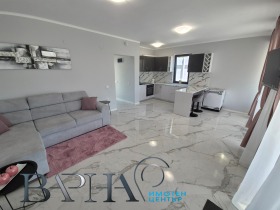 ���� ��� ���� ���� | Imot.bg � ����� ������ 2