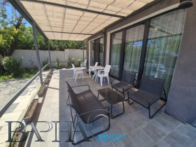 ���� ��� ���� ���� | Imot.bg � ����� ������ 17