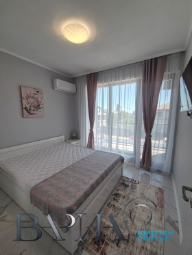���� ��� ���� ���� | Imot.bg � ����� ������ 6