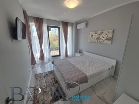 ���� ��� ���� ���� | Imot.bg � ����� ������ 9