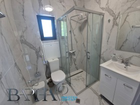���� ��� ���� ���� | Imot.bg � ����� ������ 11