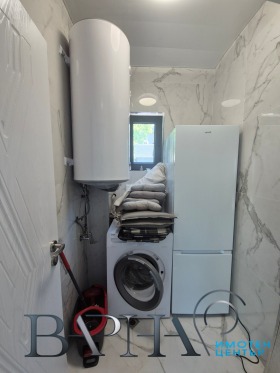 ���� ��� ���� ���� | Imot.bg � ����� ������ 13