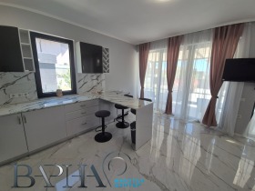 ���� ��� ���� ���� | Imot.bg � ����� ������ 5