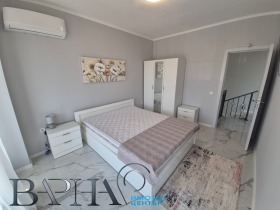���� ��� ���� ���� | Imot.bg � ����� ������ 8