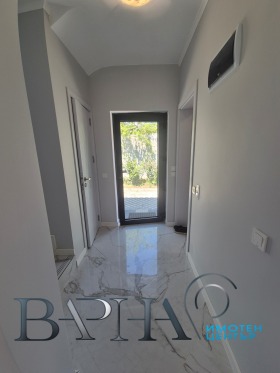 ���� ��� ���� ���� | Imot.bg � ����� ������ 10