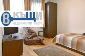 ���� ��� ���� ���� | Imot.bg � ����� ������ 15